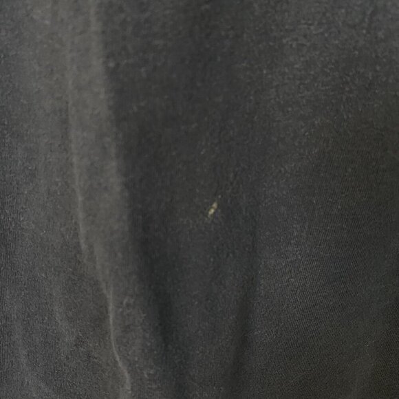 Harley Davidson Short Sleeve Tee Men's Size Large Daytona Bike Week '06 Willie G - Picture 7 of 8